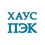 Упаковка для кондитерских изделий, одноразовые пищевые контейнеры. Купить оптом в HOUSE-PACK г. Санкт-Петербург
